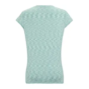 Women's T-shirt Regatta Hyperdimension II image-2