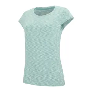 Women's T-shirt Regatta Hyperdimension II image-1