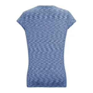 Women's T-shirt Regatta Hyperdimension II image-2