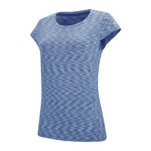Women's T-shirt Regatta Hyperdimension II image-1