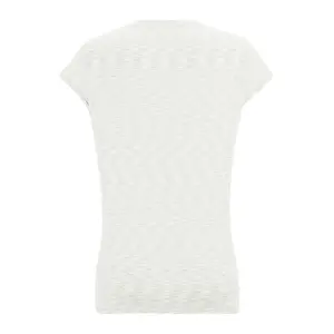 Women's T-shirt Regatta Hyperdimension II image-2