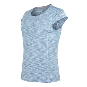 Women's T-shirt Regatta Hyperdimension II image-4
