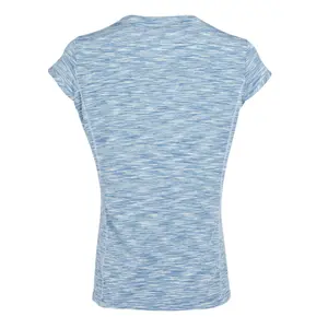 Women's T-shirt Regatta Hyperdimension II image-2