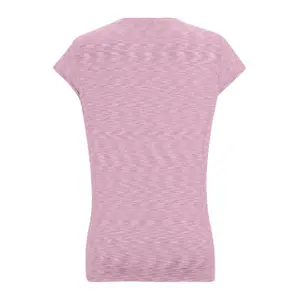 Women's T-shirt Regatta Hyperdimension II image-1