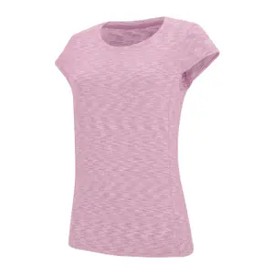 Women's T-shirt Regatta Hyperdimension II image-2