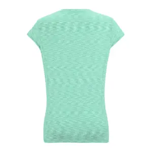 Women's T-shirt Regatta Hyperdimension II image-2