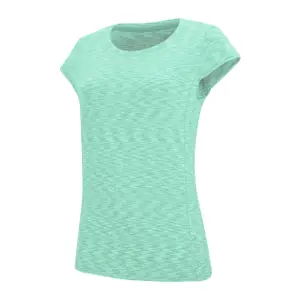 Women's T-shirt Regatta Hyperdimension II image-1