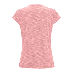 Women's T-shirt Regatta Hyperdimension II image-2