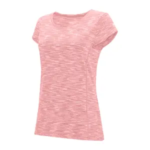 Women's T-shirt Regatta Hyperdimension II image-1