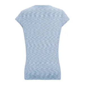 Women's T-shirt Regatta Hyperdimension II image-1