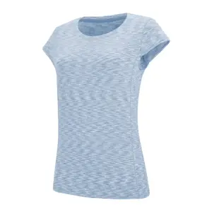 Women's T-shirt Regatta Hyperdimension II image-2