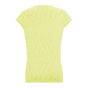 Women's T-shirt Regatta Hyperdimension II image-2