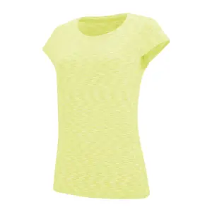 Women's T-shirt Regatta Hyperdimension II image-1