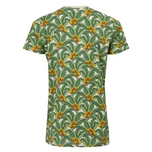 Camiseta de mujer Regatta Orla Kiely image-1