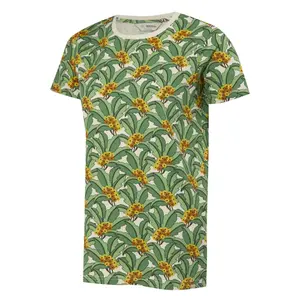Camiseta de mujer Regatta Orla Kiely image-2