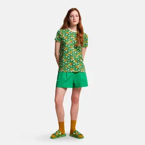 Camiseta de mujer Regatta Orla Kiely image-3