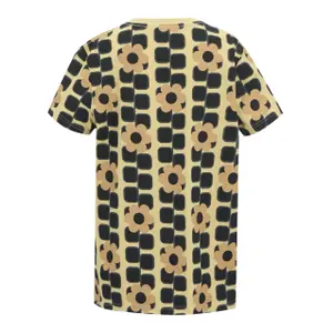 T-Shirt Regatta Orla Kiely image-1