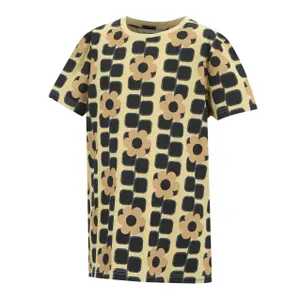 T-Shirt Regatta Orla Kiely image-2