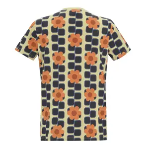 T-Shirt Regatta Orla Kiely image-1