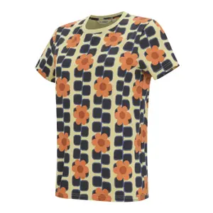 T-Shirt Regatta Orla Kiely image-2