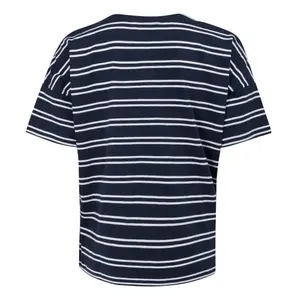 Dames-T-shirt Regatta Abaya image-2