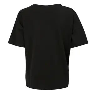 Dames-T-shirt Regatta Abaya image-2