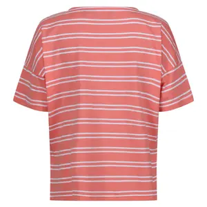 Dames-T-shirt Regatta Abaya image-1