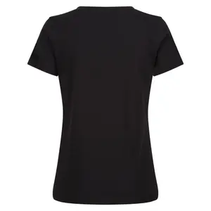 Women's T-shirt Regatta Filandra VIII image-2