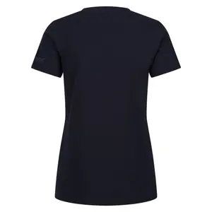 Women's T-shirt Regatta Filandra VIII image-2