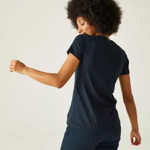 Women's T-shirt Regatta Filandra VIII image-4