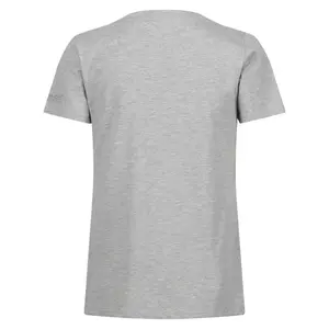 Women's T-shirt Regatta Filandra VIII image-2