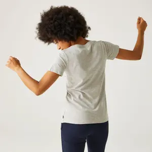 Women's T-shirt Regatta Filandra VIII image-3
