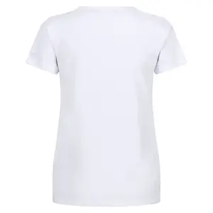 Women's T-shirt Regatta Filandra VIII image-3