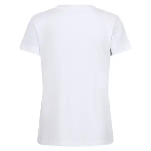Women's T-shirt Regatta Filandra VIII image-3