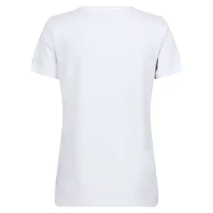 Women's T-shirt Regatta Filandra VIII image-3