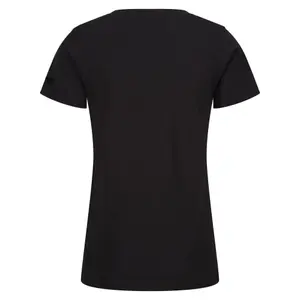 T-shirt för kvinnor Regatta Filandra VIII image-2