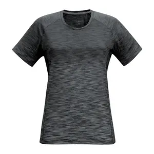 Γυναικείο T-shirt Regatta Laxley II image-0