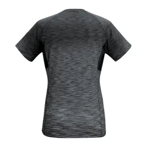 Γυναικείο T-shirt Regatta Laxley II image-1