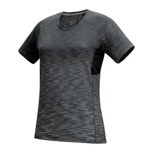 Γυναικείο T-shirt Regatta Laxley II image-2