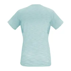Γυναικείο T-shirt Regatta Laxley II image-1