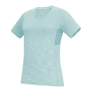 Γυναικείο T-shirt Regatta Laxley II image-2