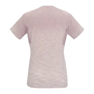 Γυναικείο T-shirt Regatta Laxley II image-1