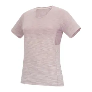 Γυναικείο T-shirt Regatta Laxley II image-2