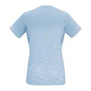 Γυναικείο T-shirt Regatta Laxley II image-1