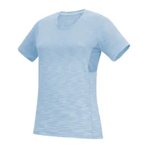 Γυναικείο T-shirt Regatta Laxley II image-2