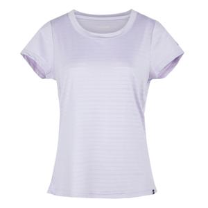 Damestrui Regatta Limonite VII