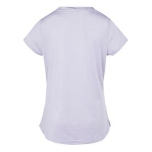 Damestrui Regatta Limonite VII image-1