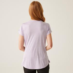 Damestrui Regatta Limonite VII image-4