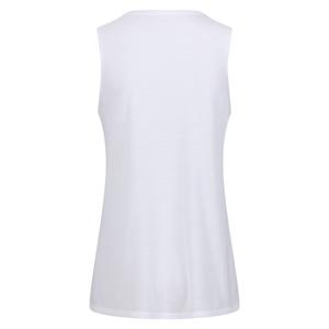 Damen-Top Regatta Freedale III image-2