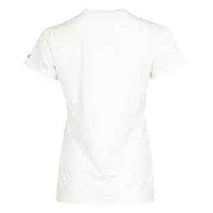 T-shirt femme Regatta Fingal VIII image-2